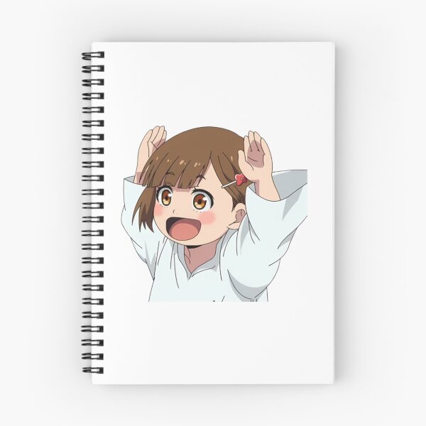 Item preview, buddy daddies anime designed and sold by vensoos.