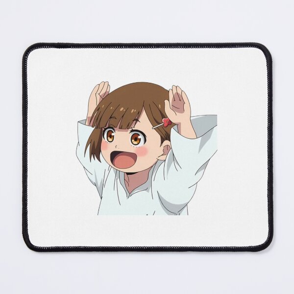 Item preview, buddy daddies anime designed and sold by vensoos.