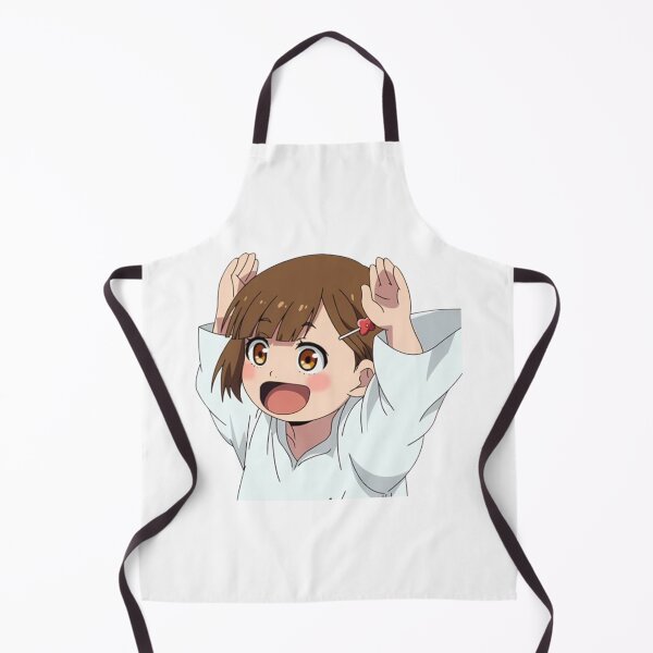 Item preview, buddy daddies anime designed and sold by vensoos.
