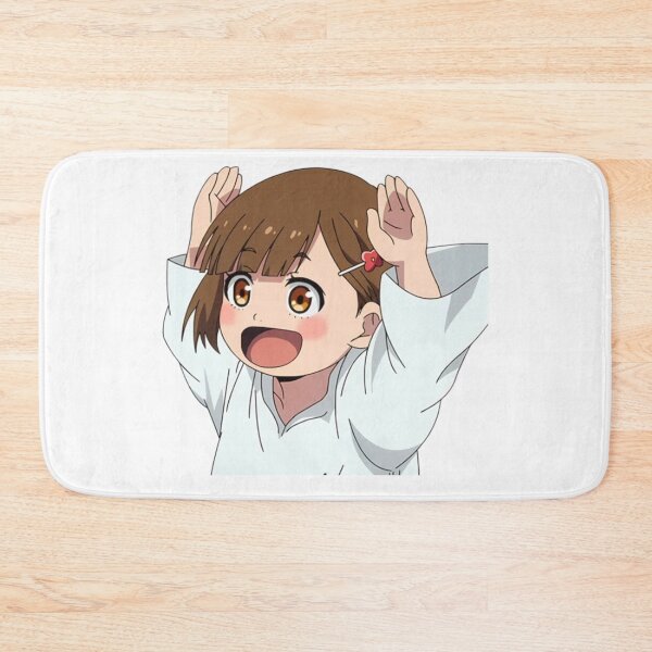 Item preview, buddy daddies anime designed and sold by vensoos.