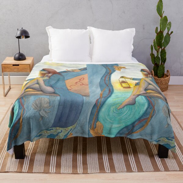 Item preview, Dream Within A Dream designed and sold by Jarrod Vandenberg.