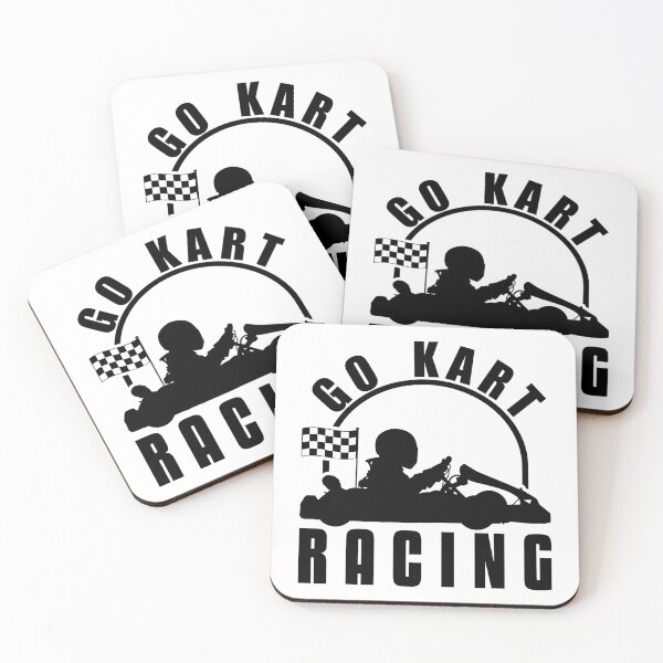 Item preview, go kart, png, go kart racing designed and sold by MYpngShop.
