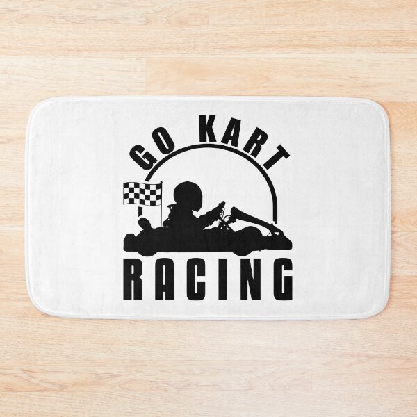 Item preview, go kart, png, go kart racing designed and sold by MYpngShop.