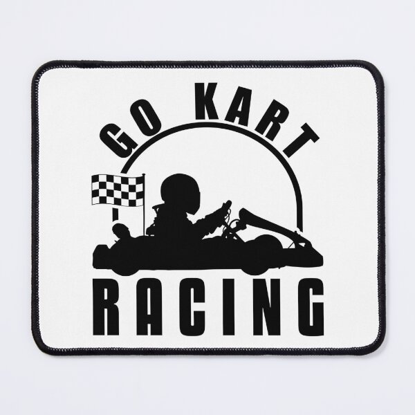 Item preview, go kart, png, go kart racing designed and sold by MYpngShop.