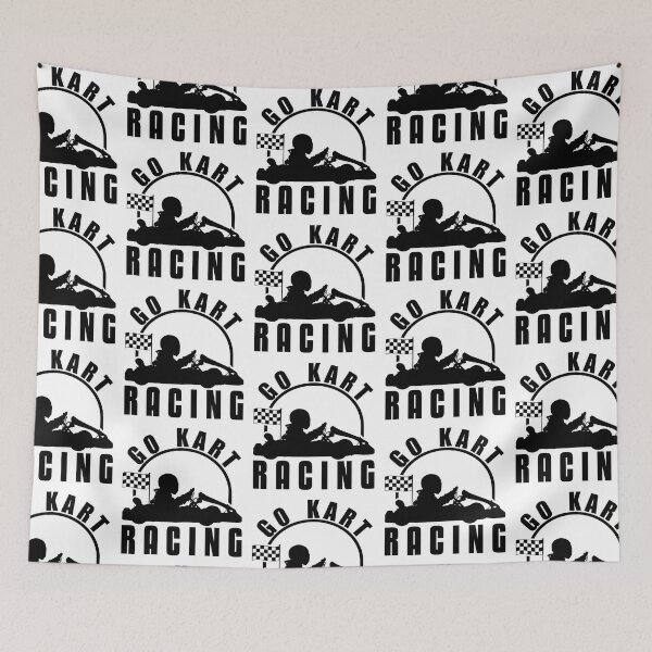 Item preview, go kart, png, go kart racing designed and sold by MYpngShop.