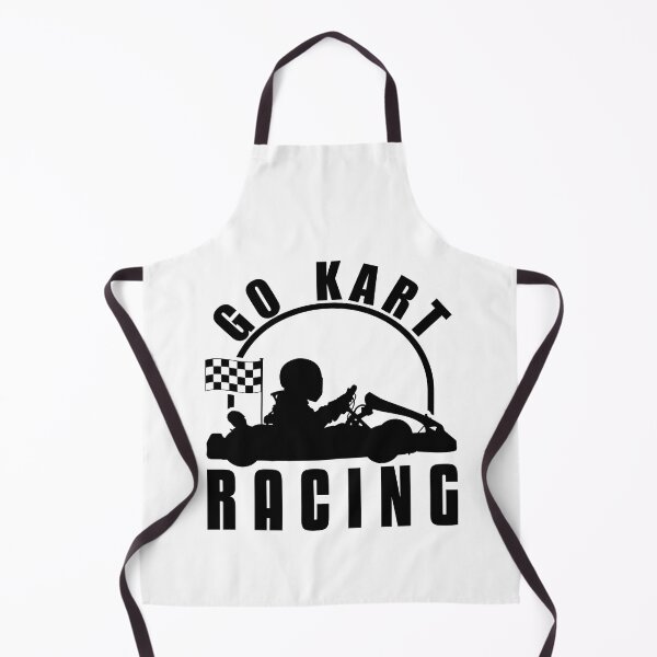 Item preview, go kart, png, go kart racing designed and sold by MYpngShop.