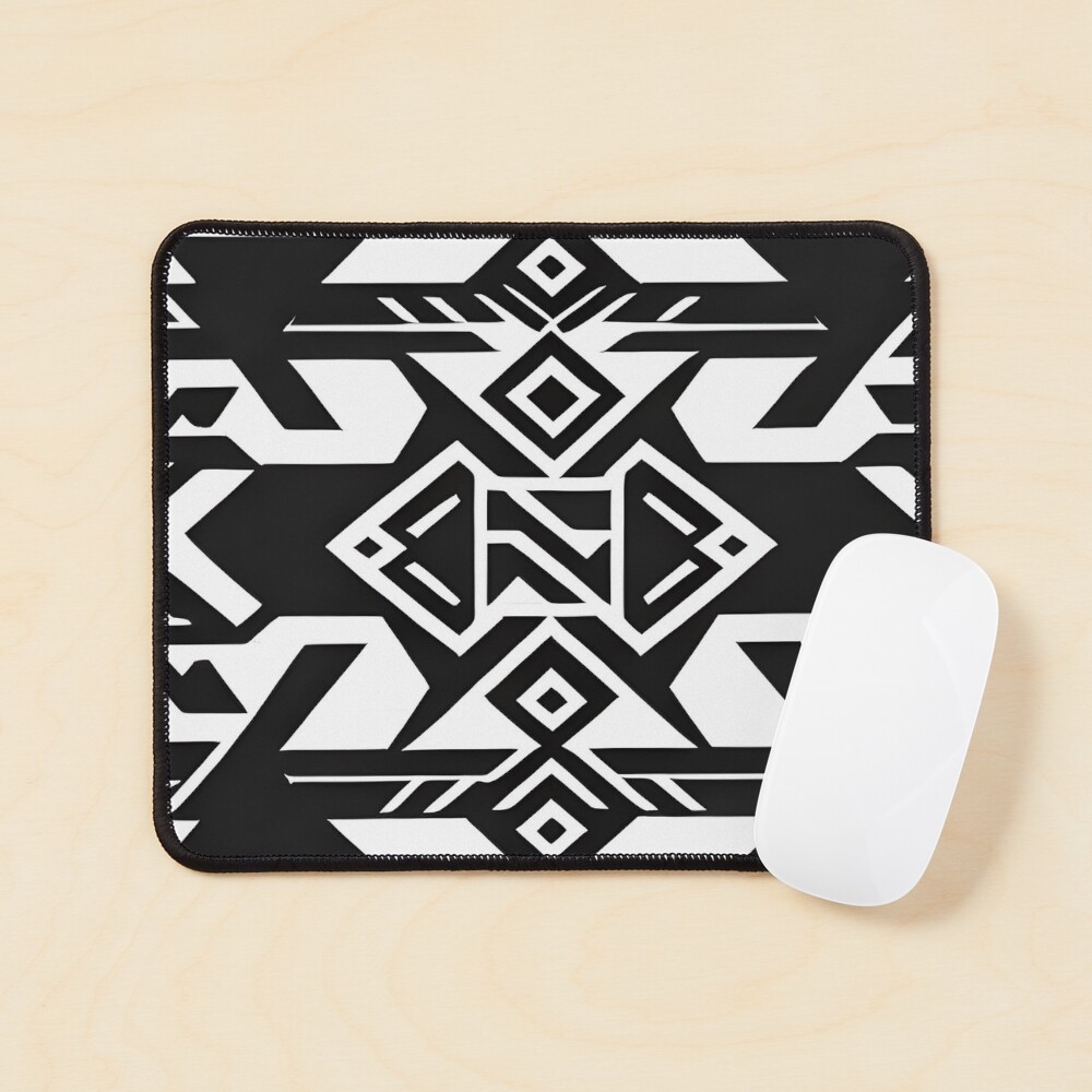 Item preview, Mouse Pad designed and sold by RuiFernandes.