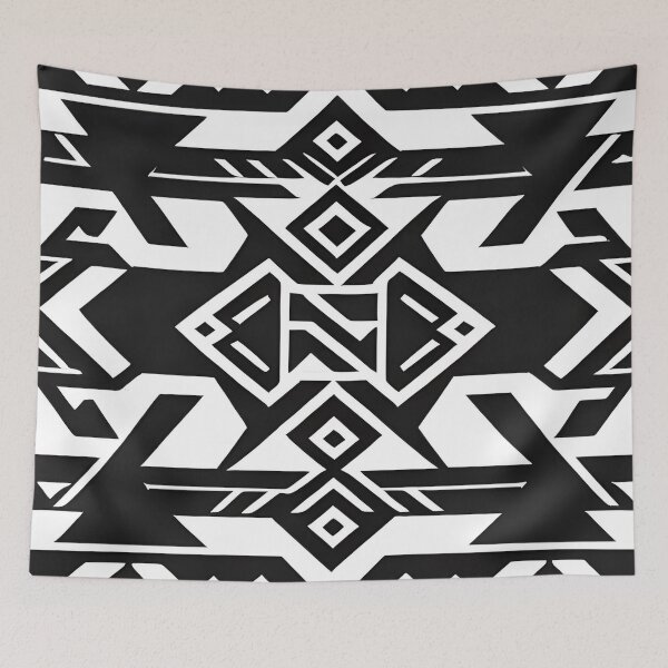 Tapestry