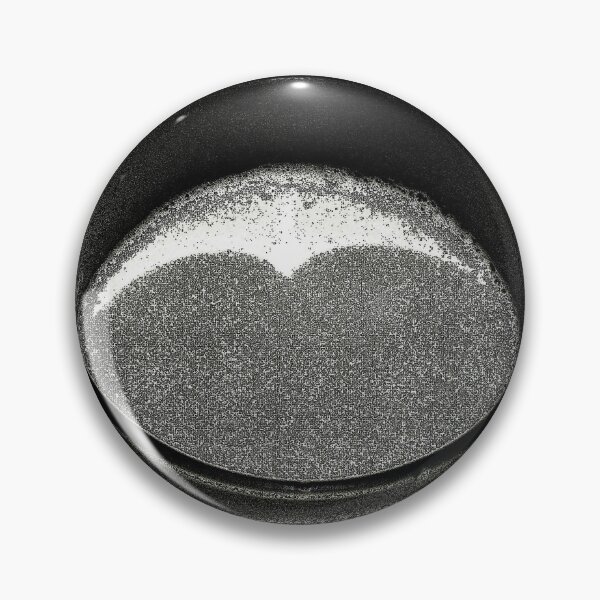 Item preview, Froth in beer glass with pattern designed and sold by Nick Pautrat.