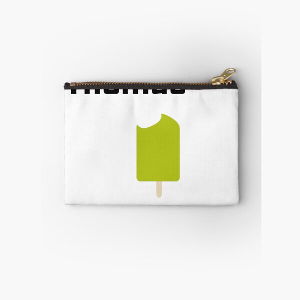 Item preview, Raffia Lollypop Your World! designed and sold by TechsQuickArt.
