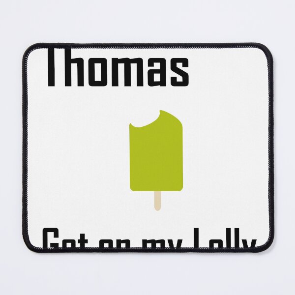 Item preview, Raffia Lollypop Your World! designed and sold by TechsQuickArt.