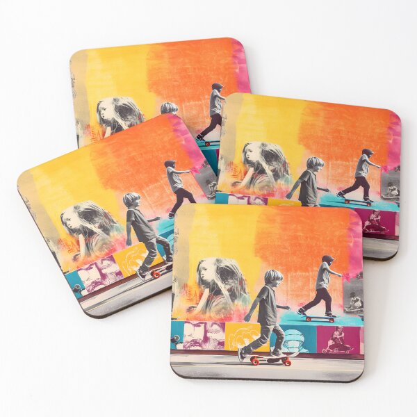 Item preview, Early years of education designed and sold by frequent-art.