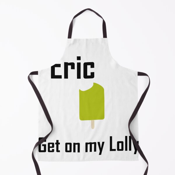 Item preview, La Rioja Lollypop Your World! designed and sold by TechsQuickArt.