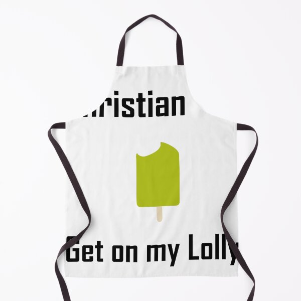 Item preview, La Rioja Sip, Savor, and Satisfy designed and sold by TechsQuickArt.