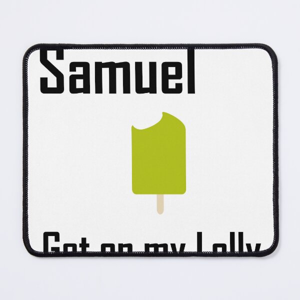 Item preview, Raffia Sip, Savor, and Satisfy designed and sold by TechsQuickArt.