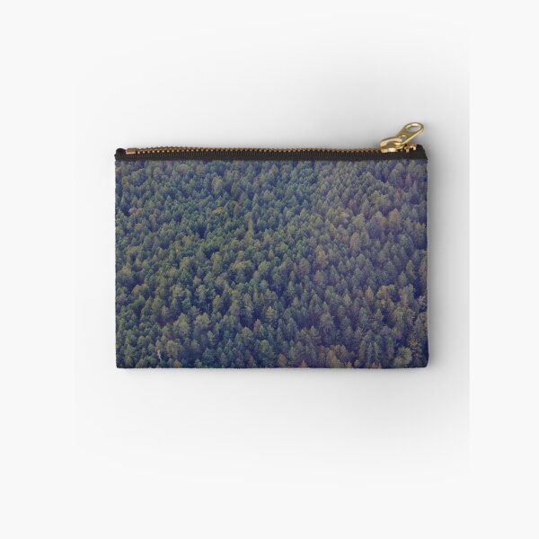 Item preview, Forest designed and sold by couragesings.