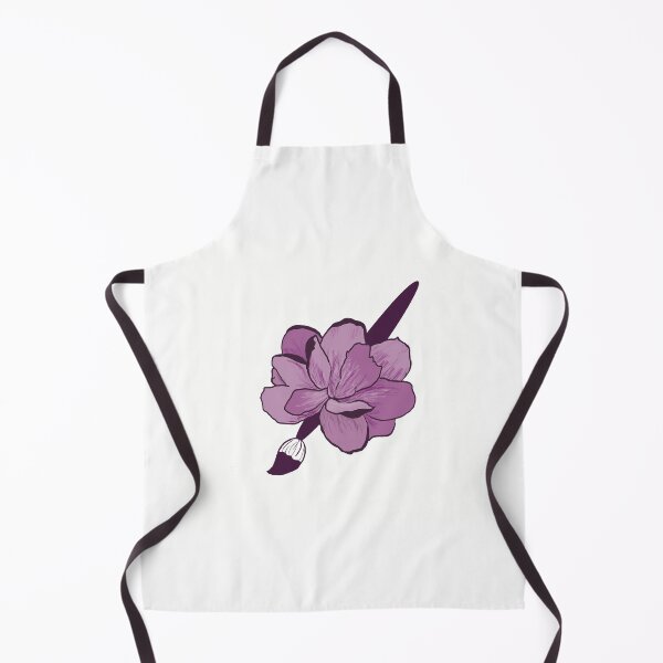 Item preview, Messy flair designed and sold by Amuseive.