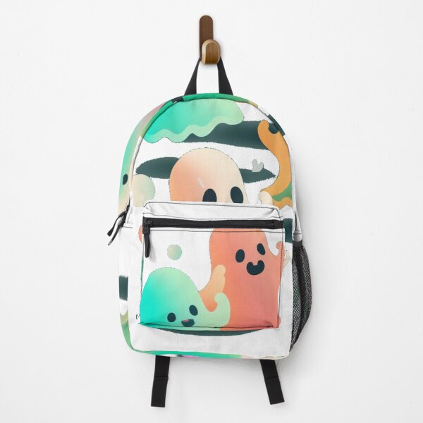 Item preview, Little cute designed and sold by fanzen69.