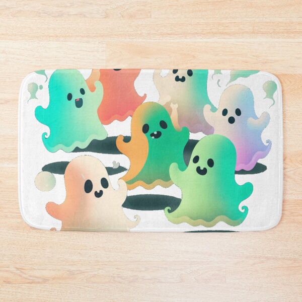 Item preview, Little cute designed and sold by fanzen69.