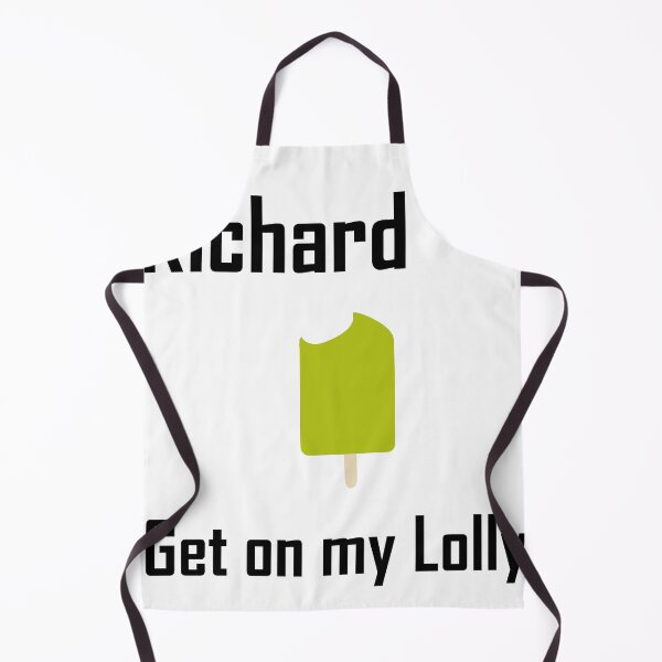 Item preview, La Rioja Sip, Savor, and Satisfy designed and sold by TechsQuickArt.