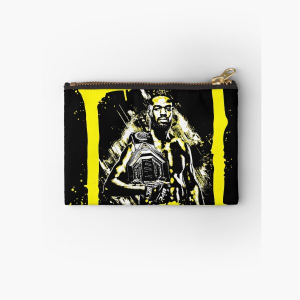 Item preview, Jon jones  designed and sold by Enhance  Imagination.