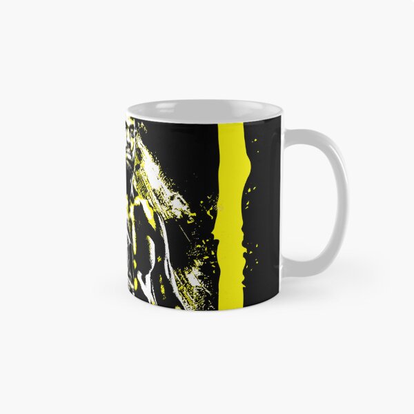 Item preview, Jon jones  designed and sold by Enhance  Imagination.