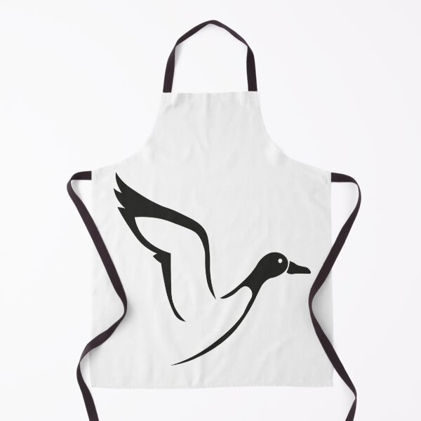 Item preview, Black Duck designed and sold by andrew JOHNSEN.