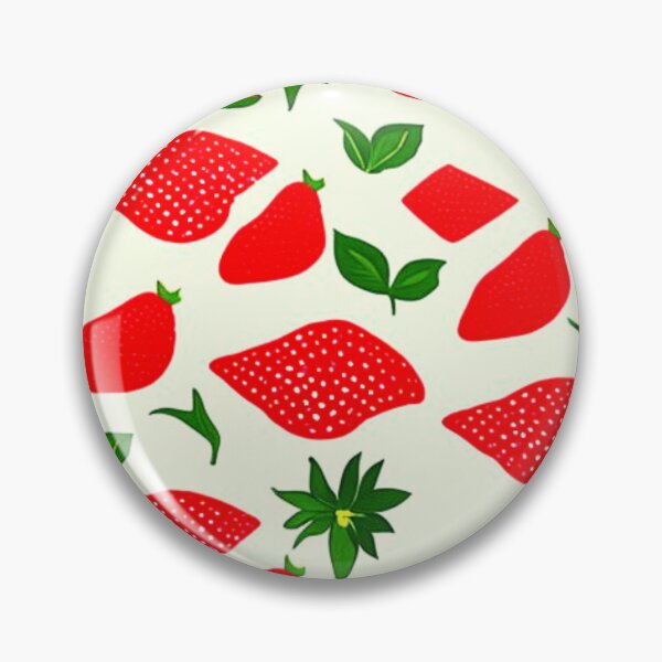 Item preview, Strawberry Frog iPhone Case designed and sold by skolfid brows ⭐⭐⭐⭐⭐ (5.0).