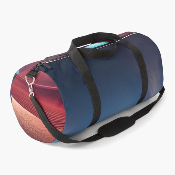 Item preview, sun on mars designed and sold by redstar-design.