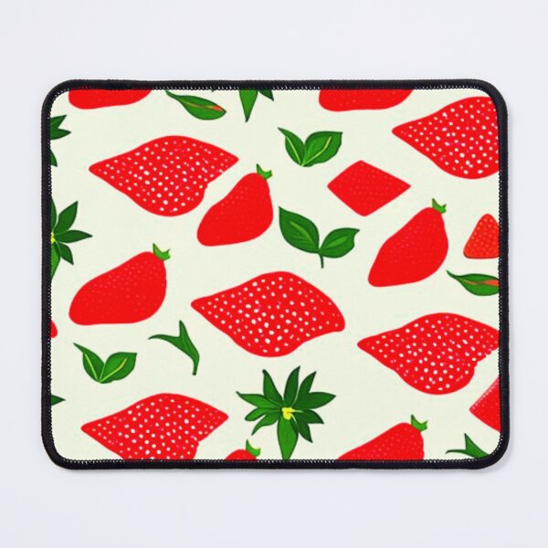 Item preview, Strawberry Frog iPhone Case designed and sold by skolfid brows ⭐⭐⭐⭐⭐ (5.0).