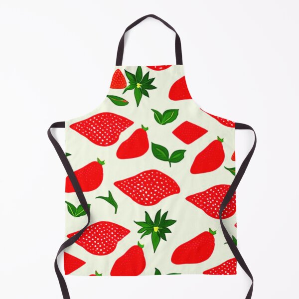 Item preview, Strawberry Frog iPhone Case designed and sold by skolfid brows ⭐⭐⭐⭐⭐ (5.0).