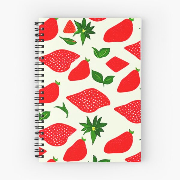 Item preview, Strawberry Frog iPhone Case designed and sold by skolfid brows ⭐⭐⭐⭐⭐ (5.0).