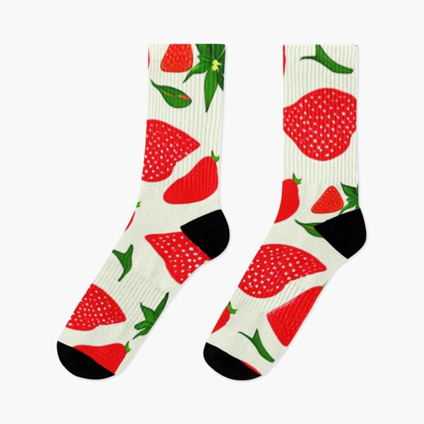 Item preview, Strawberry Frog iPhone Case designed and sold by skolfid brows ⭐⭐⭐⭐⭐ (5.0).