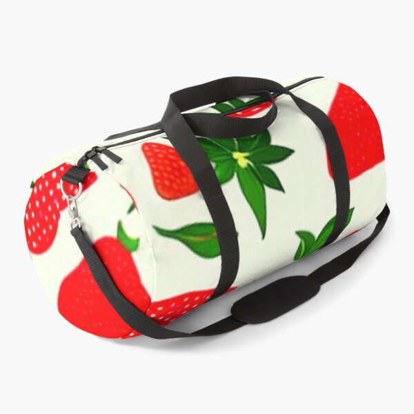 Item preview, Strawberry Frog iPhone Case designed and sold by skolfid brows ⭐⭐⭐⭐⭐ (5.0).