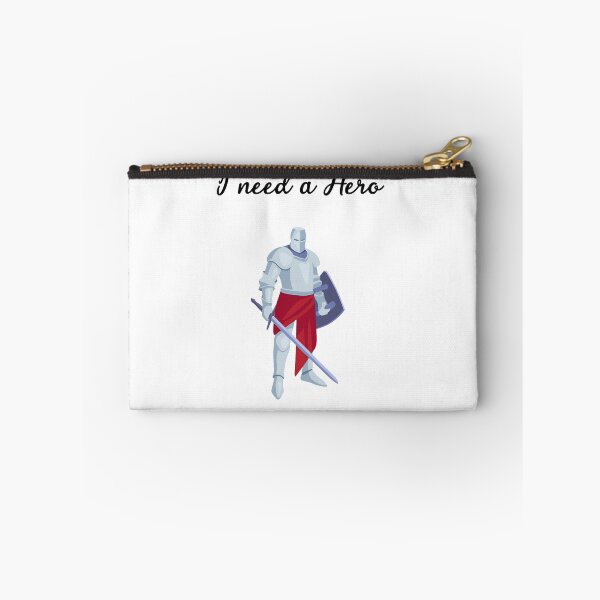 Item preview, I need a Hero designed and sold by Hexan.