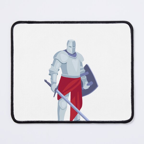 Item preview, I need a Hero designed and sold by Hexan.