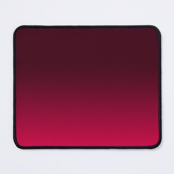 Item preview, Raspberry ombre.  designed and sold by marinaklykva.