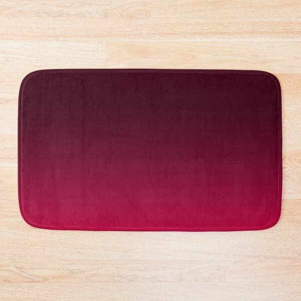 Item preview, Raspberry ombre.  designed and sold by marinaklykva.