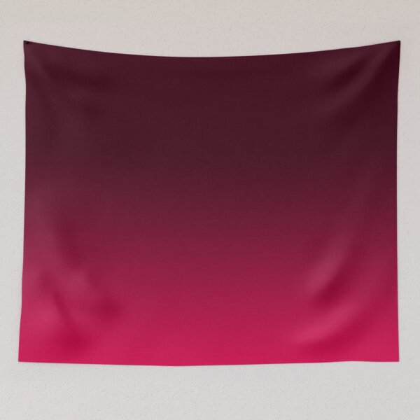Item preview, Raspberry ombre.  designed and sold by marinaklykva.