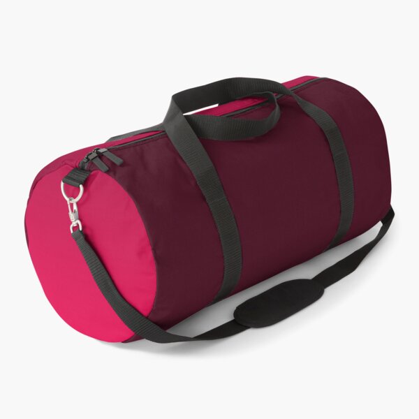 Item preview, Raspberry ombre. designed and sold by marinaklykva.