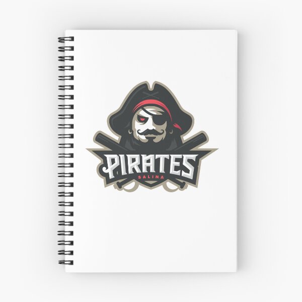 Item preview, Pirates designed and sold by ShopInfinite.