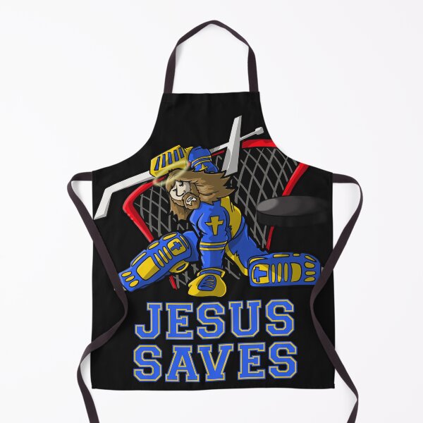 Item preview, Jesus Saves designed and sold by Tameink.