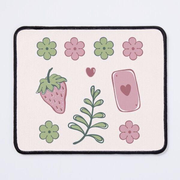 Item preview, Soft vibes designed and sold by ONLINE DISTRICT.