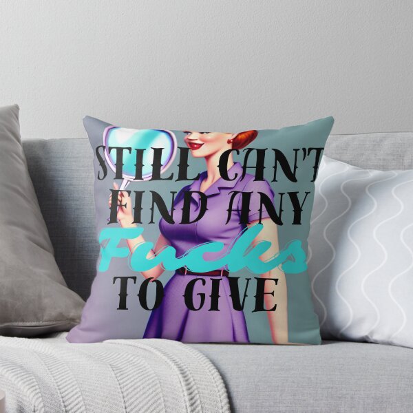 Item preview, Humor designed and sold by HauntedWitch.