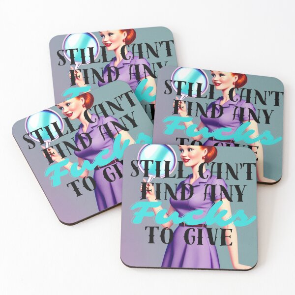 Item preview, Humor designed and sold by HauntedWitch.
