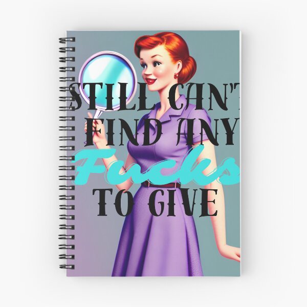 Item preview, Humor designed and sold by HauntedWitch.