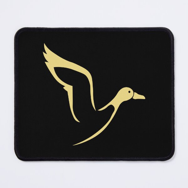 Item preview, Golden Duck designed and sold by andrew JOHNSEN.