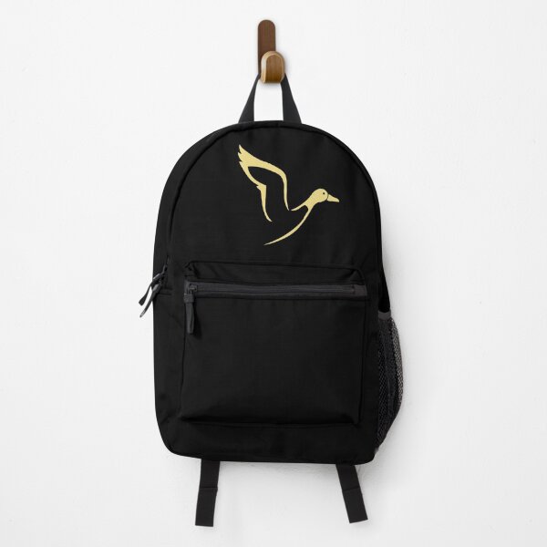 Item preview, Golden Duck designed and sold by andrew JOHNSEN.