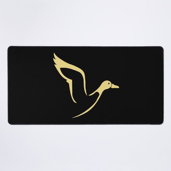Item preview, Golden Duck designed and sold by andrew JOHNSEN.