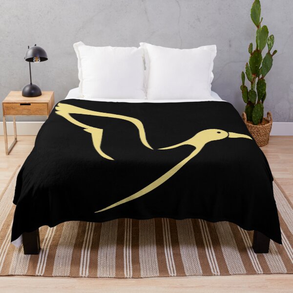 Item preview, Golden Duck designed and sold by andrew JOHNSEN.